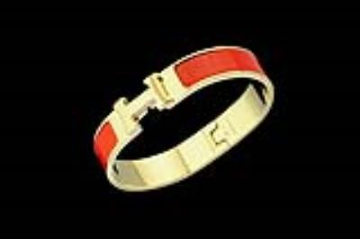 Cheap HERMES Bracelet wholesale No. 454